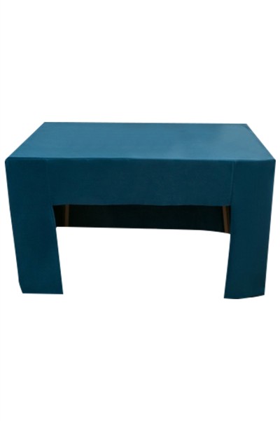 Order hotel conference table cloth thickened woolen rectangle exhibition table cloth table cloth supplier Admissions   120*40*75 120*45*75 120*60*75 140*40*75 140*60*75 160*40*75 180*40*75 180 *60*75 SKTBC045 detail view-1